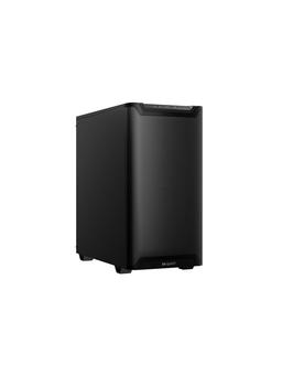 be quiet! PURE BASE 501 Airflow Black - Chassi - Miditower - Svart