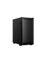 be quiet! PURE BASE 501 Airflow Black - Chassi - Miditower - Svart