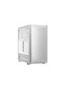 be quiet! PURE BASE 501 Airflow Window White - Chassi - Miditower - Vit