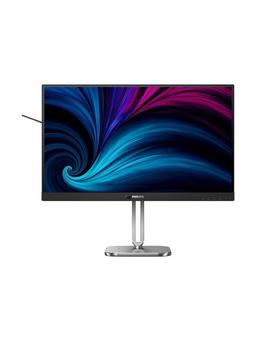 27" Philips 27B2U6903 - 3840x2160 - IPS - Thunderbolt 4