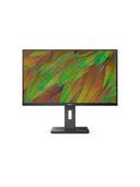 32" Philips 32B1U3900 - 3840x2160 - VA - 90W USB-C