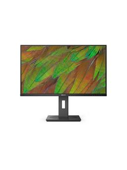 32" Philips 32B1U3900 - 3840x2160 - VA - 90W USB-C