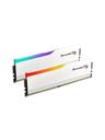 G.Skill Ripjaws M5 NEO 6000MHz DDR5 32GB RGB (vit)