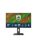 32" Philips 32B1N3800 - 3840x2160 - VA