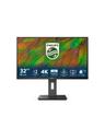Philips 32" 4K skärm 32B1N3800/00
