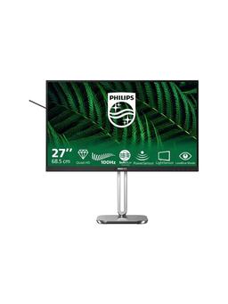 27" Philips 27B2G5500 - 2560x1440 - 100Hz - IPS