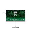27" Philips 27B2G5500 - 2560x1440 - 100Hz - IPS
