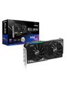 Asrock Arc B580 Challenger Oc 12gb