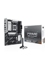 ASUS PRIME B840-PLUS WIFI Moderkort