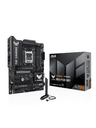 ASUS B850 PLUS TUF Gaming WIFI Bundkort