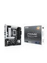 ASUS PRIME B860M-A-CSM Moderkort - Intel B860 - Intel LGA1851 socket - DDR5 RAM - Micro-ATX