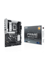 ASUS PRIME B860-PLUS-CSM Moderkort - Intel B860 - Intel LGA1851 socket - DDR5 RAM - ATX