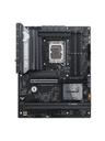 ASUS TUF GAMING B860-PLUS WIFI Moderkort - Intel B860 - Intel LGA1851 socket - DDR5 RAM - ATX