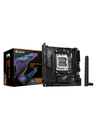 Gigabyte B850I AORUS PRO Moderkort