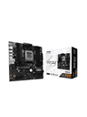 ASRock B850M Pro-A Moderkort - AMD B850 - AMD AM5 socket - DDR5 RAM - Micro-ATX