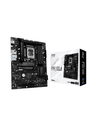 ASRock B860 Pro-A - Moderkort - ATX - LGA1851-uttag - B860 Chipuppsättning - USB-C 3.2 Gen 2x2, USB-C 3.2 Gen2, USB 3.2 Gen 2, USB 3.2 Gen 1 - 2.5 Gigabit LAN, Bluetooth - inbyggda grafiken (CPU krävs) - HD-ljud (8 kanaler)