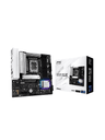 ASRock B860M Pro RS Moderkort