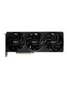 Palit Geforce RTX 4070 Ti Super Infinity 3 OC 16GB Grafikkort