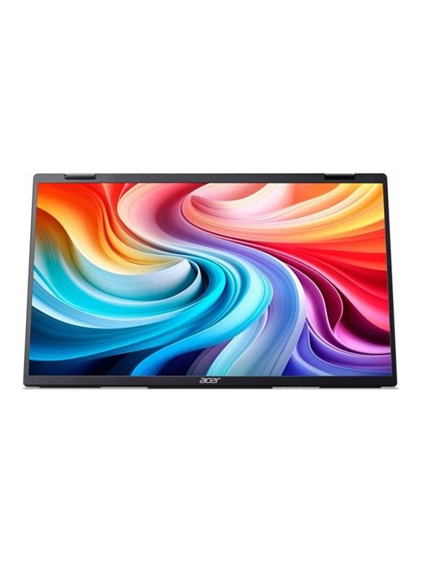 19" Acer PD193QE - FHD | IPS