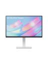 27" LG UltraFine 27US550-W - 3840x2160 - IPS - HDR10