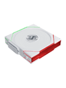 Lian Li UNI FAN TL Wireless (vit)