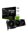 ASUS GeForce RTX 5070 TUF OC 12GB Grafikkort