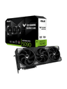 ASUS GeForce RTX 5090 TUF OC - 32GB GDDR7 RAM - Grafikkort