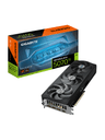 GIGABYTE GeForce RTX 5070 Ti EAGLE OC - 16GB GDDR7 RAM - Grafikkort