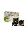 MSI GeForce RTX 5070 INSPIRE 3X OC