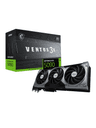 MSI GeForce RTX 5090 VENTUS 3X OC 32GB