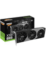 Inno3D GeForce RTX 5070 X3 OC 12GB Grafikkort