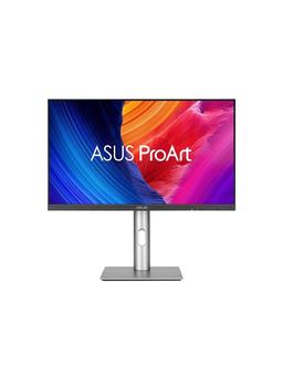 27" ASUS ProArt PA27JCV - 5120x2880 (5K) - IPS - 96W USB-C
