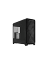 Fractal Design Meshify 3 XL Black - Chassi - Miditower - Svart