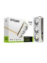 Zotac Gaming GeForce RTX 5080 SOLID OC (vit)