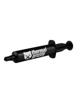 Thermal Grizzly Aeronaut - thermal paste (10ml - 26g) - Kylpasta