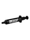 Thermal Grizzly Aeronaut - thermal paste (10ml - 26g) - Kylpasta
