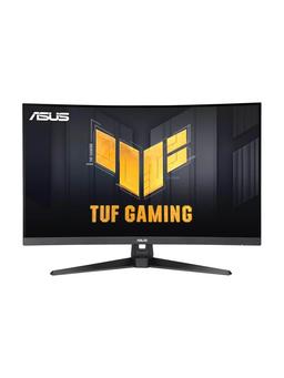 32" ASUS TUF Gaming VG32WQ3B