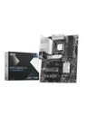 MSI PRO B860-P - motherboard - ATX - LGA1851 Socket - B860 Moderkort - Intel B860 - Intel LGA1851 socket - DDR5 RAM - ATX