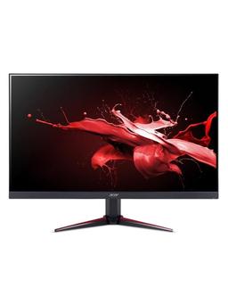 24" Acer Nitro VG240Y S - FHD | 180Hz | IPS | HDR10 | 2W Speakers