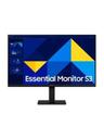24" Samsung Essential S3 S24D304GAU