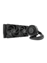 Arctic Liquid Freezer III Pro 240 - CPU Vattenkylare