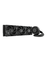 Arctic Liquid Freezer III Pro 360 - CPU Vattenkylare