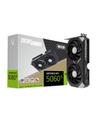 Zotac Gaming GeForce RTX 5060 Ti Twin Edge
