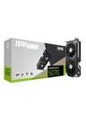 ZOTAC GeForce RTX 5070 Twin Edge - 12GB GDDR7 RAM - Grafikkort