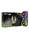 Zotac Gaming GeForce RTX 5070 Ti AMP EXT
