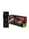 Gainward GeForce RTX 5070 Ti Phoenix V1