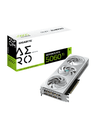 GIGABYTE GeForce RTX 5060 Ti AERO OC - 8GB GDDR7 RAM - Grafikkort
