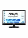16" ASUS VT169HE - 1920x1080 (FHD) - 60Hz - IPS