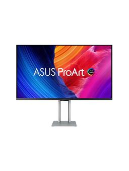 32" ASUS ProArt OLED PA32UCDM