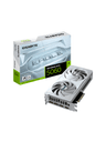 Gigabyte GeForce RTX 5060 EAGLE OC ICE